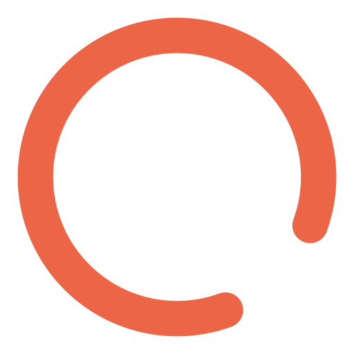 UNGARCOB