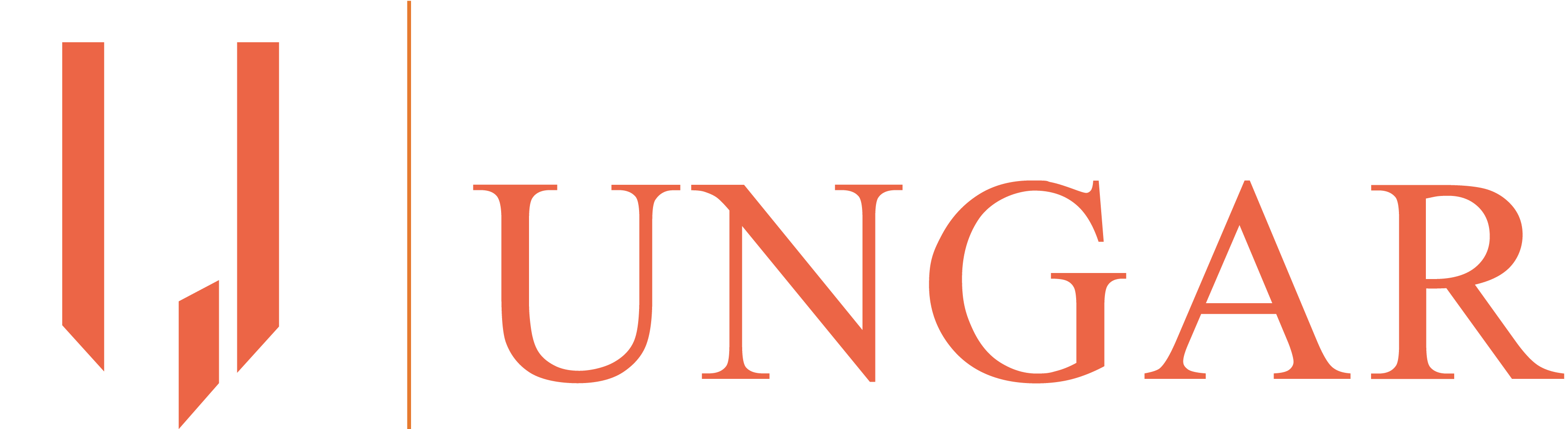 Agencia UNGAR